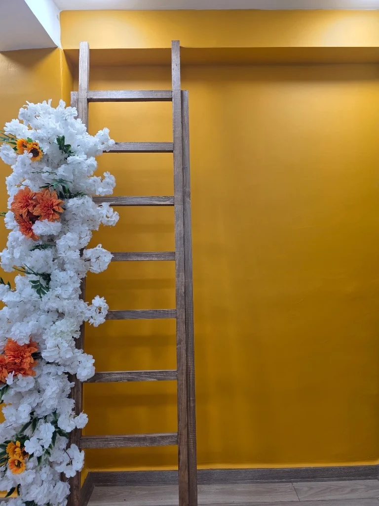 Siirt Gelin Damat Fotoğraf Çekim Köşesi 6 - Nova Davet Evi